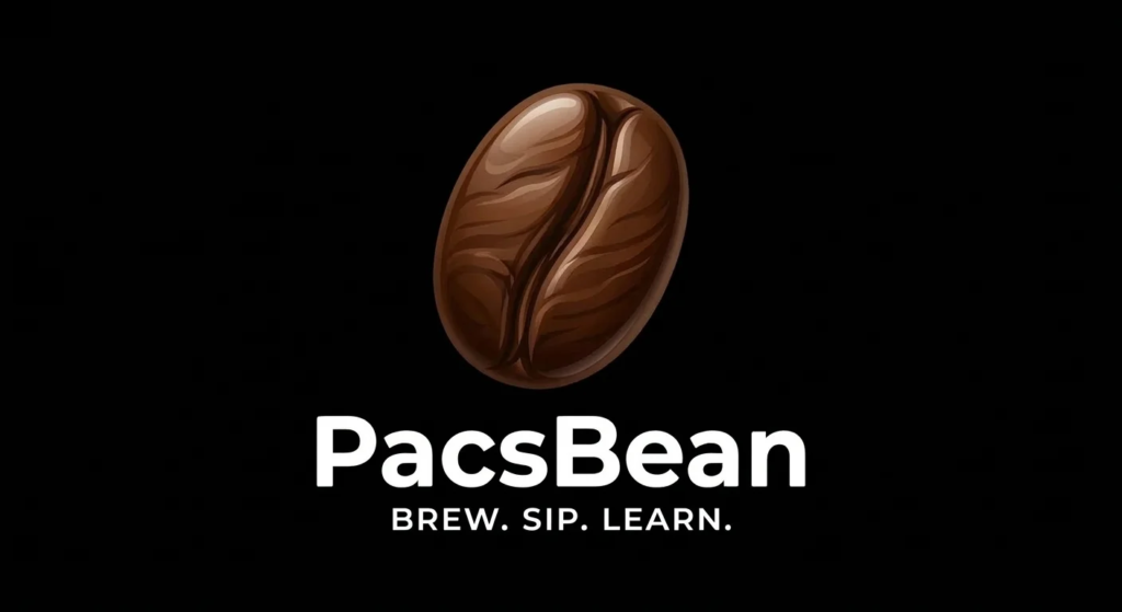 PacsBean Logo